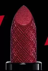 ysl圣诞限量盲盒,ysl圆管78圣诞限量