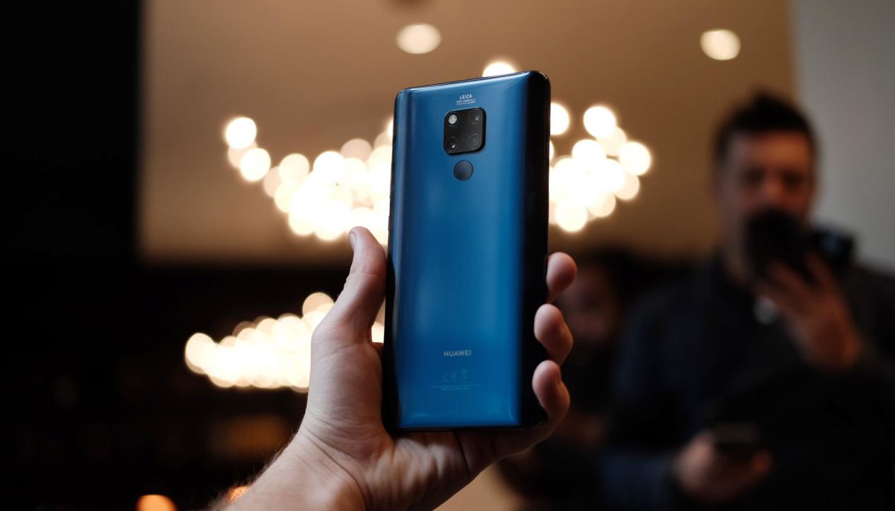 富士康最新裁员计划,富士康招募最新状态