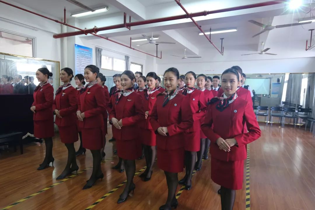 厦门东海职业技术学院,厦门东海职业技术学院的校花