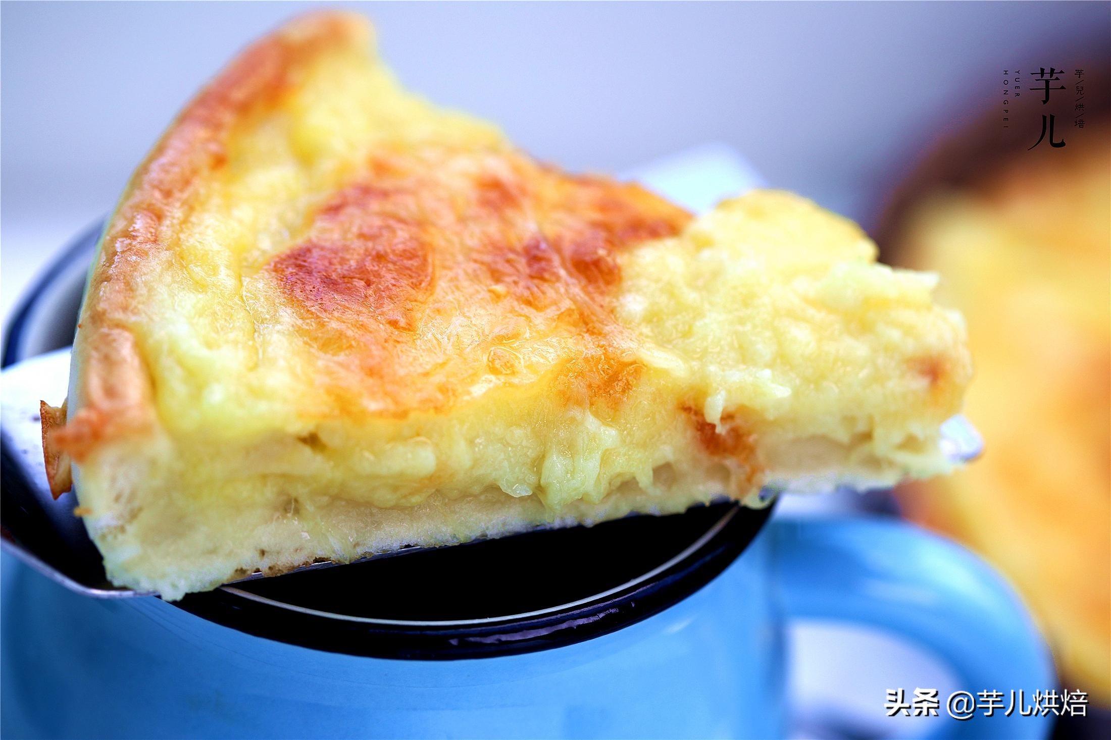 榴莲的神仙吃法好吃美味特别香,榴莲最好吃的做法用什么水果