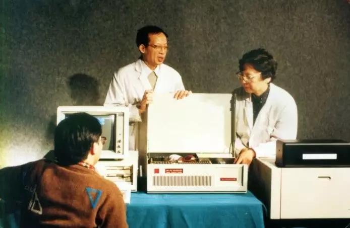 方正集团破产重整,方正集团破产重组原因