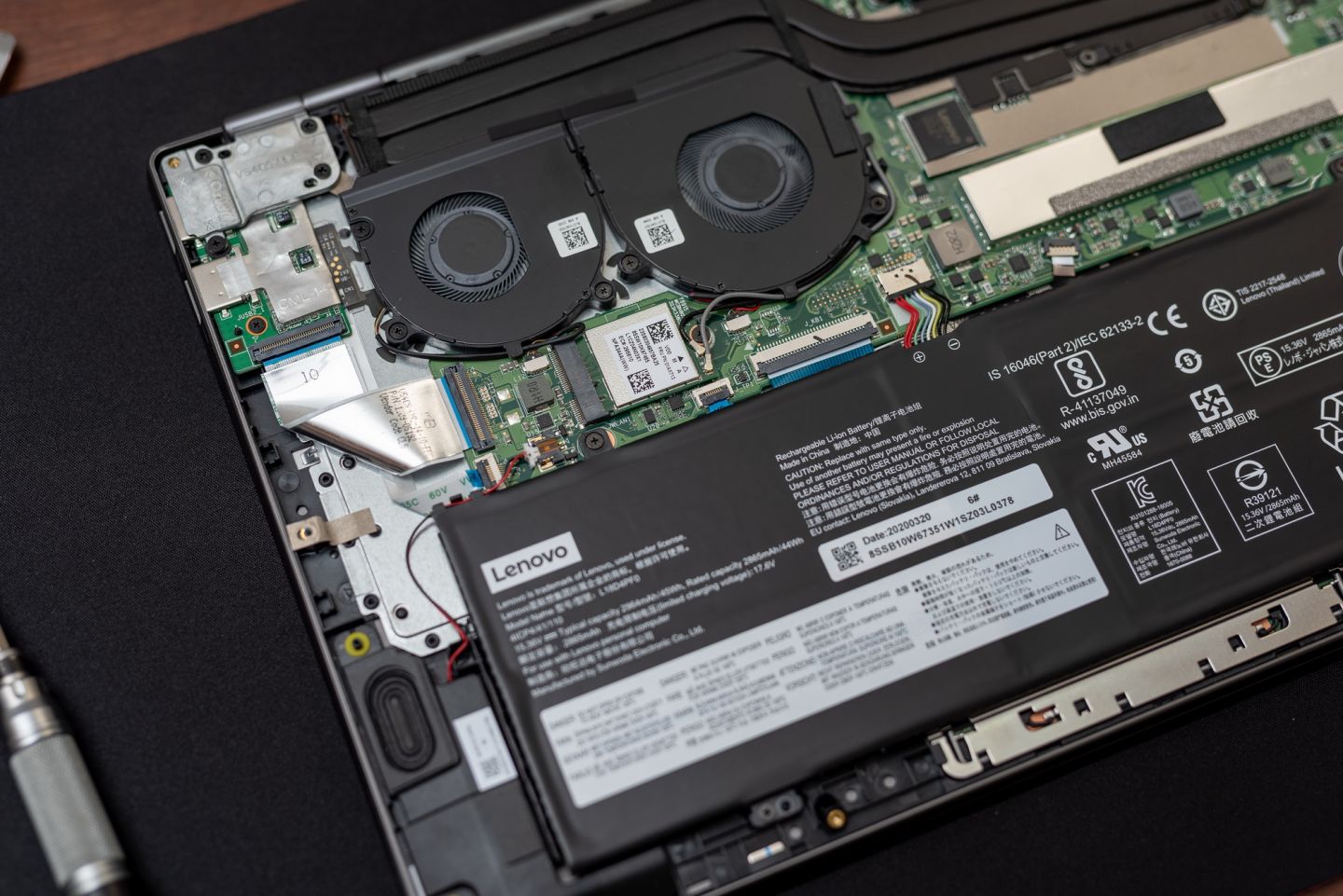 4000元内性价比笔记本,联想s550锐龙版硬盘