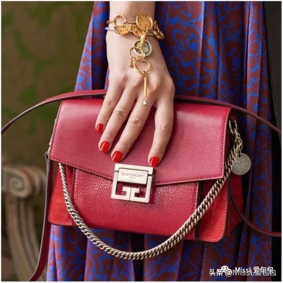 纪梵希givenchygvc绑带限定款,givenchy纪梵希2023新款连帽外套