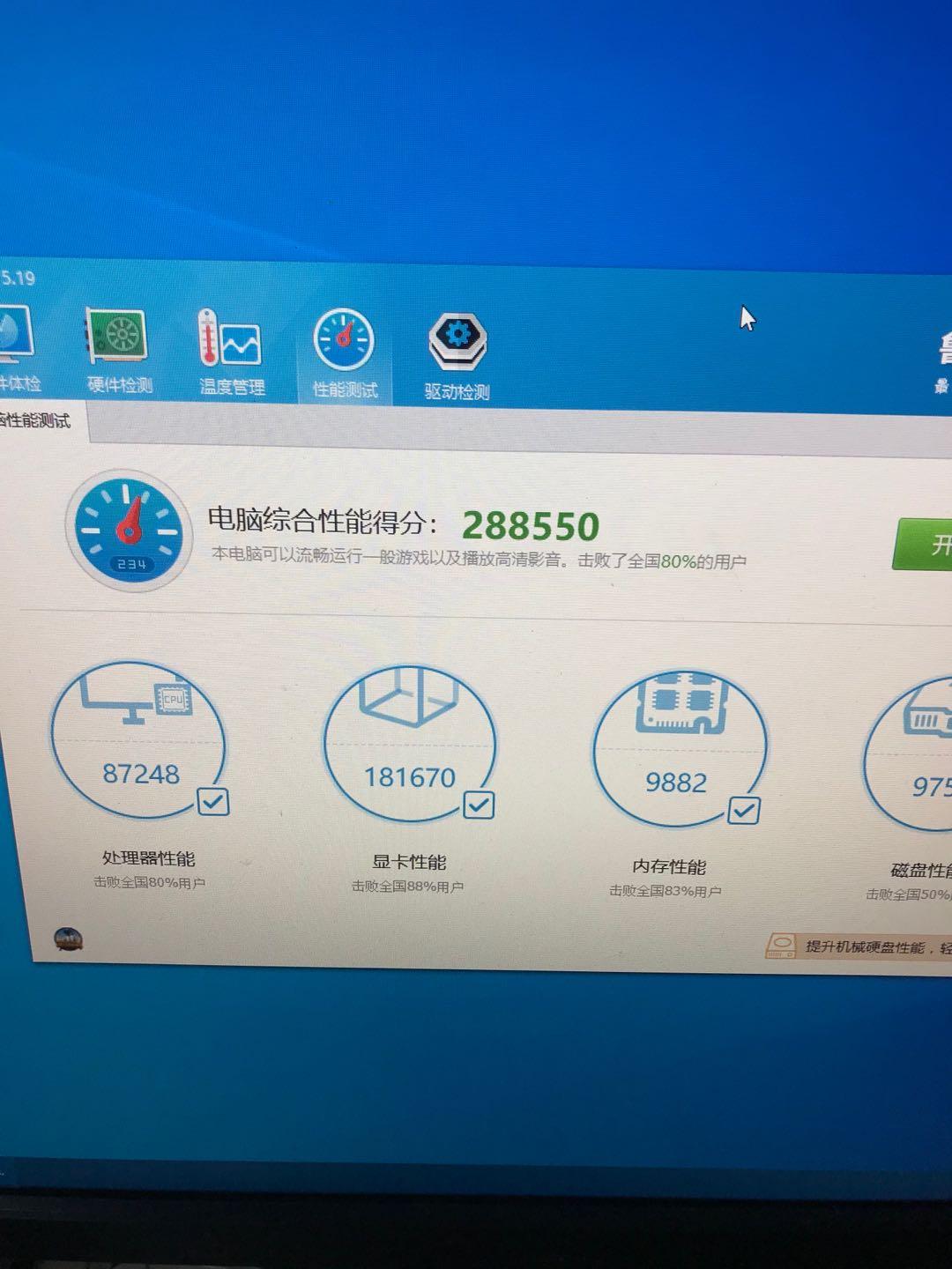 显卡为什么容易坏,显卡寿命有多久为什么750ti还在用