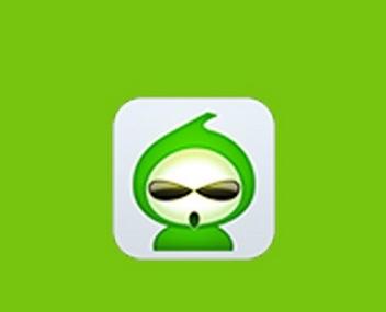 率土之滨官网五周年游戏排行榜,率土之滨哪个游戏比较好