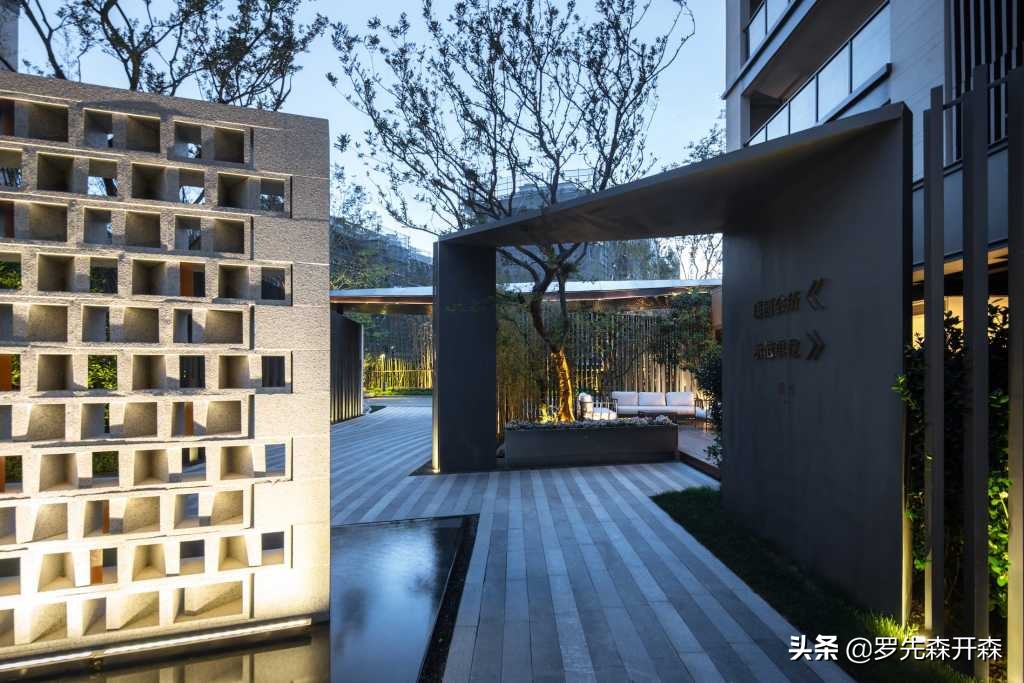 常熟尚湖万科璞悦雅筑平层,常熟尚湖璞悦雅筑横厅