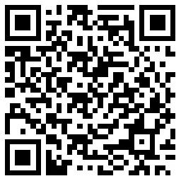 【双周发布】全市首个！人工智能和大数据相结合的物管平台在罗湖上线