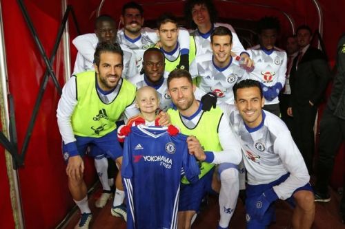 足球让我奔跑,足球让我不平庸