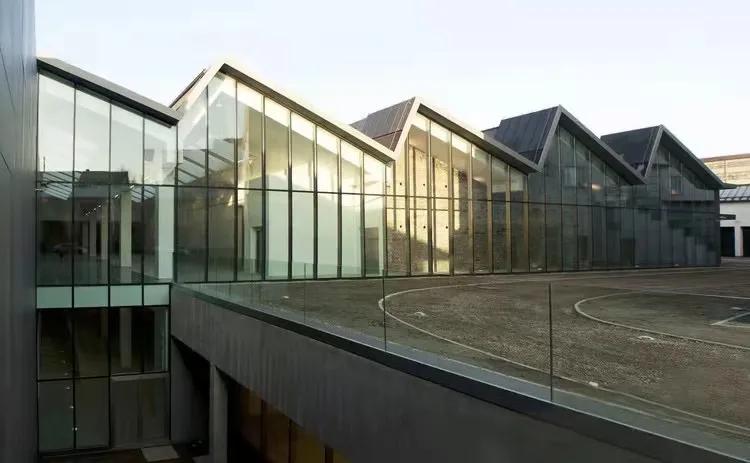 意大利室内设计,意大利室内设计要学哪些