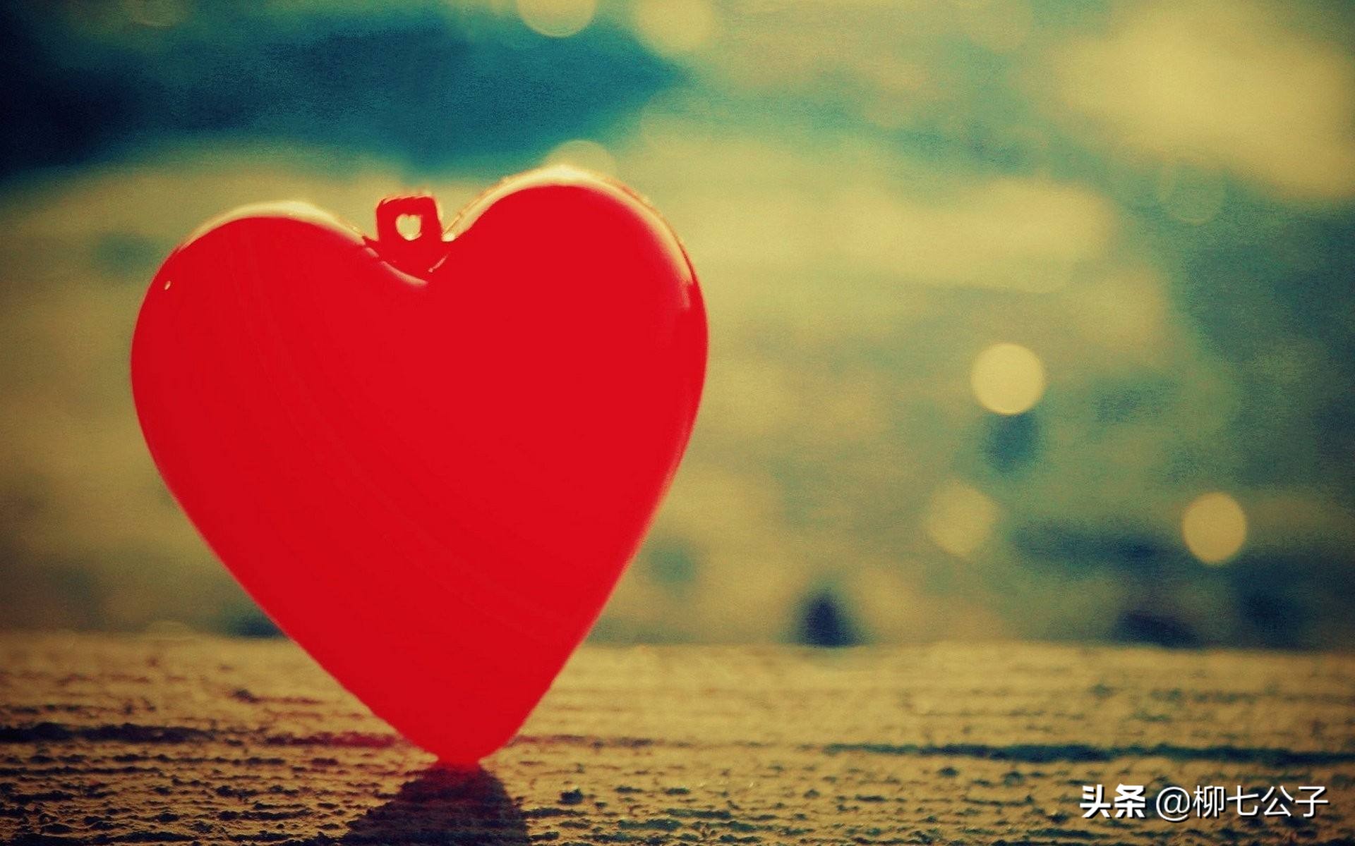 当你被你深爱的人删除了微信、QQ，并拉黑电话，你会怎么办？