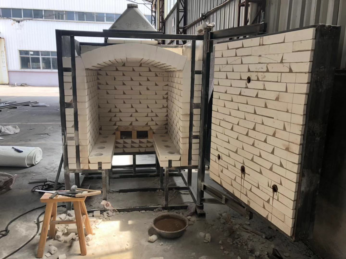 黄芬芬龙泉良工青瓷,良工青瓷直播间