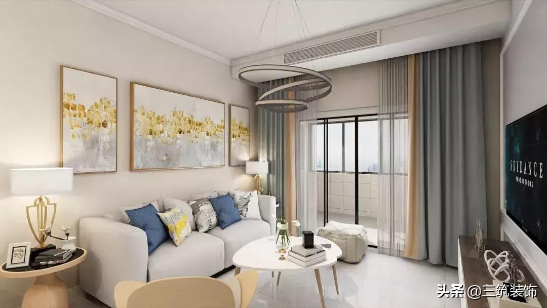 参观邻居家装修坠亡,参观邻居家装修