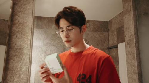 超棒国货去痘痘,祛除痘痘的国货测评