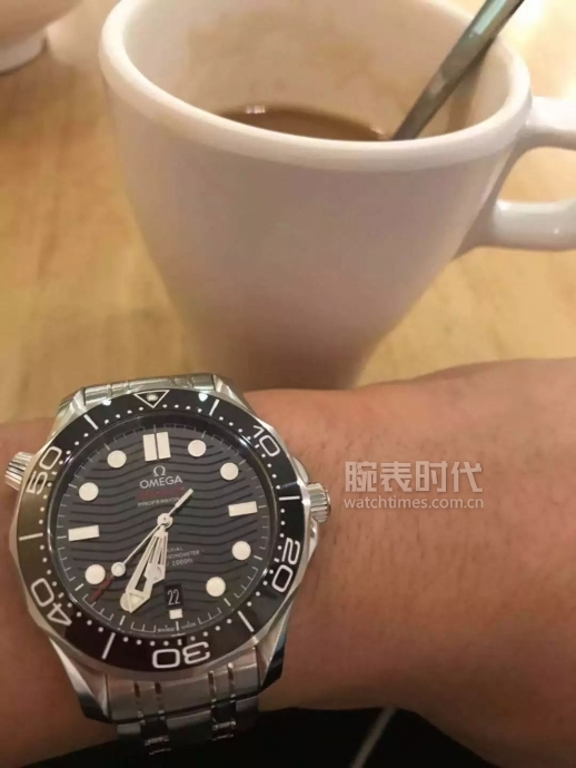 2018手表品牌排行榜及价格,最受欢迎的表品牌