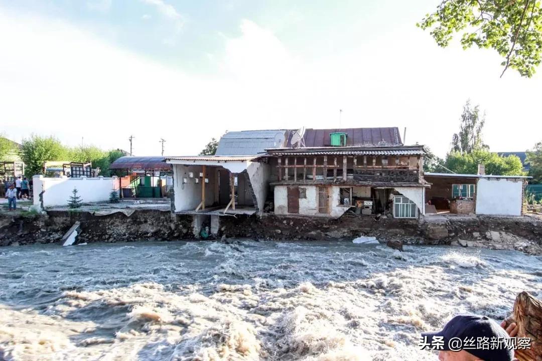 如何应对战争自然灾害,我国如何处理自然灾害