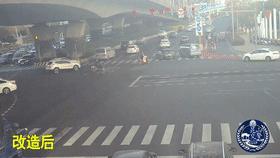 昆山取消限购吗,昆山取消学区房政策真的来了吗