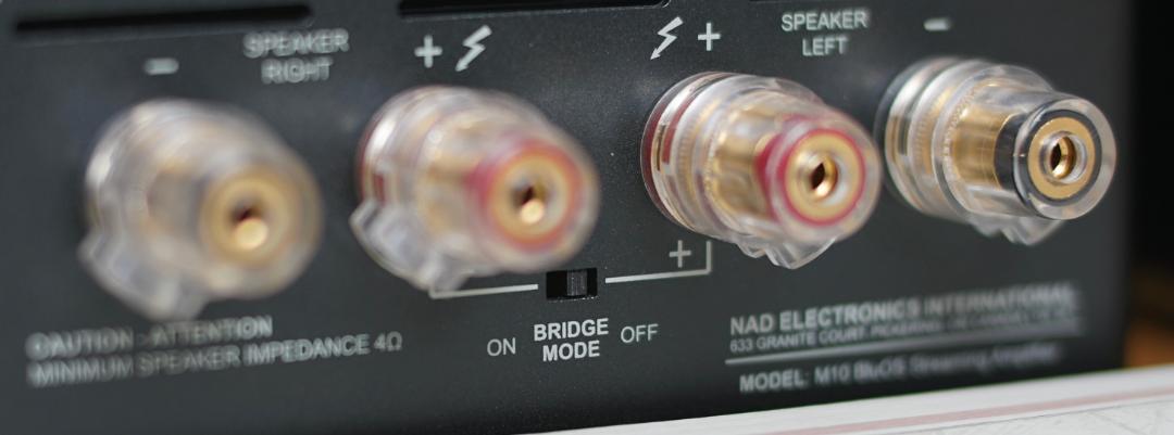 nadm10,nadm10鍔熸斁