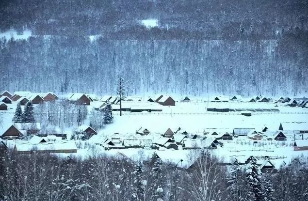 冬天情侣去哪里旅游最适合,适合情侣两三天的短途冬日旅游