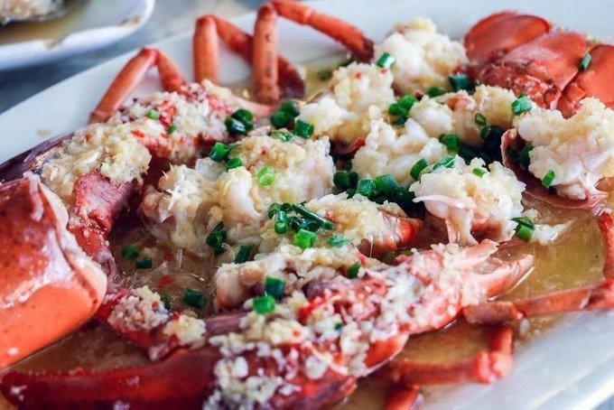 浪漫三亚浪漫天涯,浪漫天涯相遇三亚