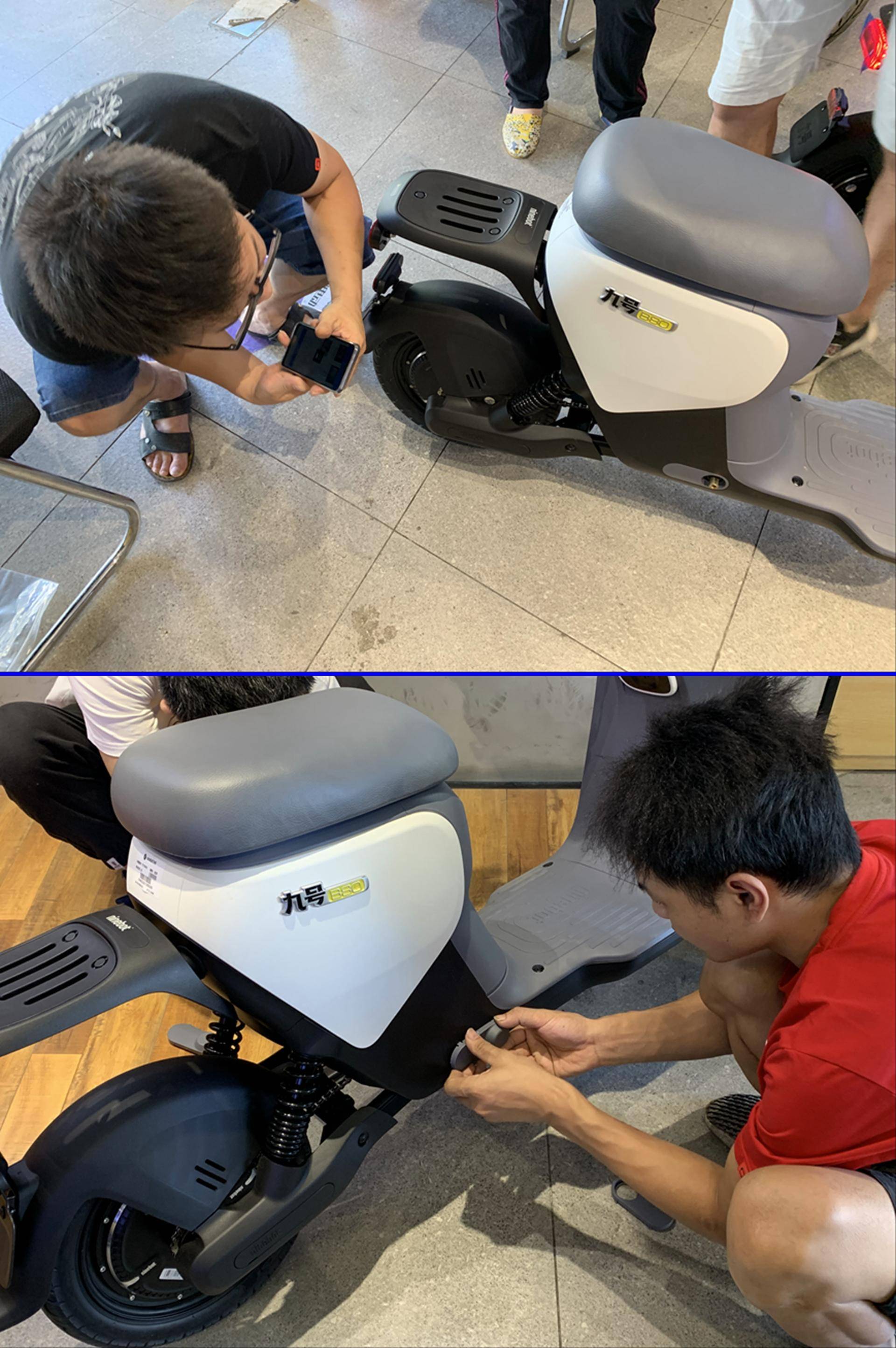 日常代步新国标电动自行车推荐,9号新国标电动自行车标准