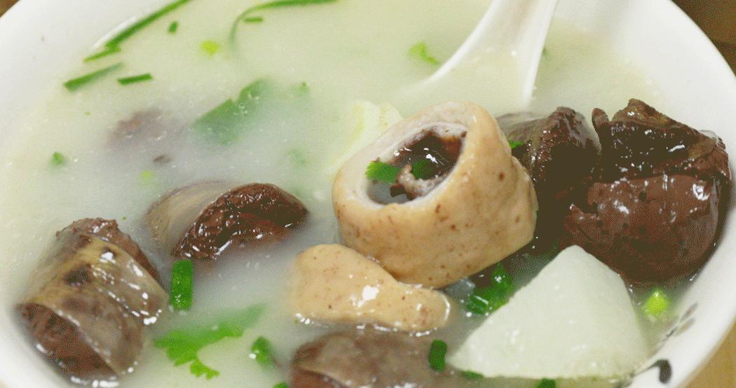 藏在巷子里的甜品厦门市中山路,晋江市龙湖镇衙口超群芋圆店