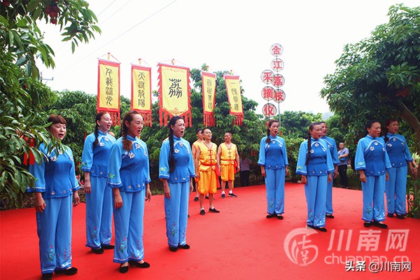 又是一年荔枝红全诗,又是一年一度荔枝成熟的季节