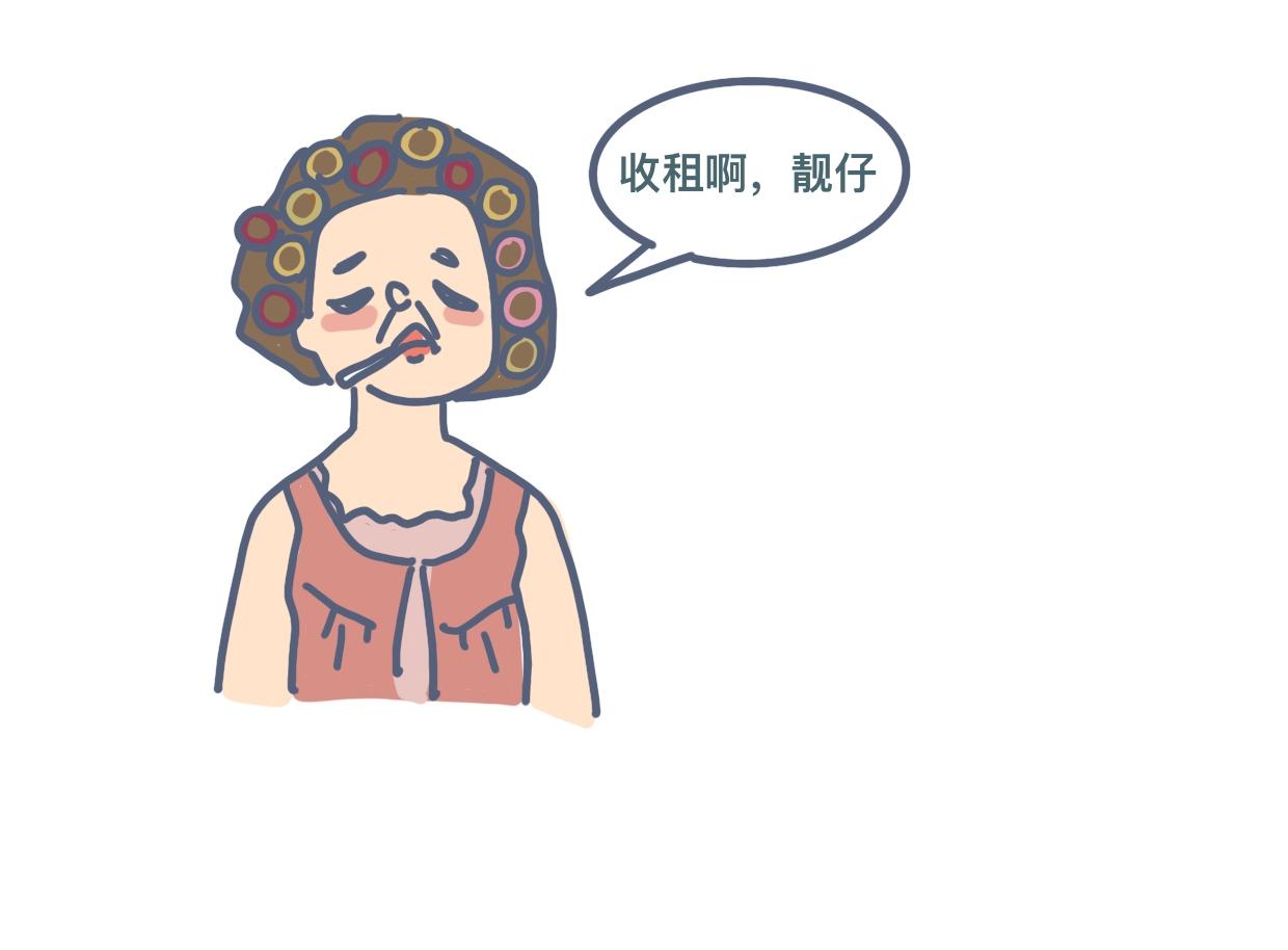 拯救脱发从学会洗头开始,脱发严重如何正确洗头