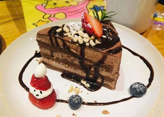 二厂院内美食,咸阳二厂美食城美食推荐