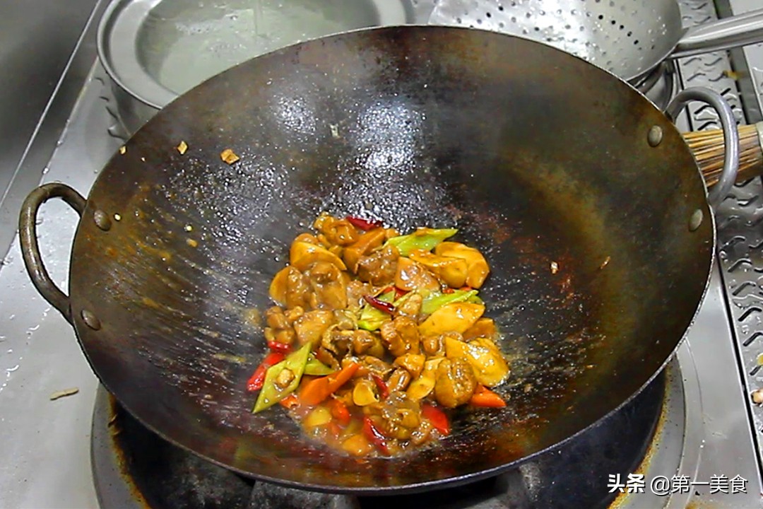 适合晚上吃的家常食物,适合晚上吃的十道家常菜