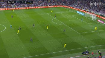 足球技术梅西教学视频,足球技术方面梅西与内马尔谁强