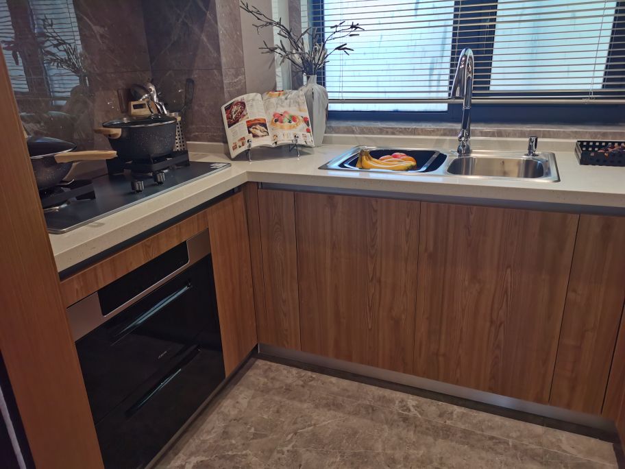 集士港的房子值得投资吗,集士港商品房