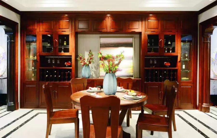 北京国际家居展观展,北京国际家居博览会