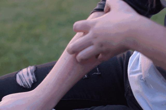 一个人旅游带什么必需品,中年人旅游带什么最省心