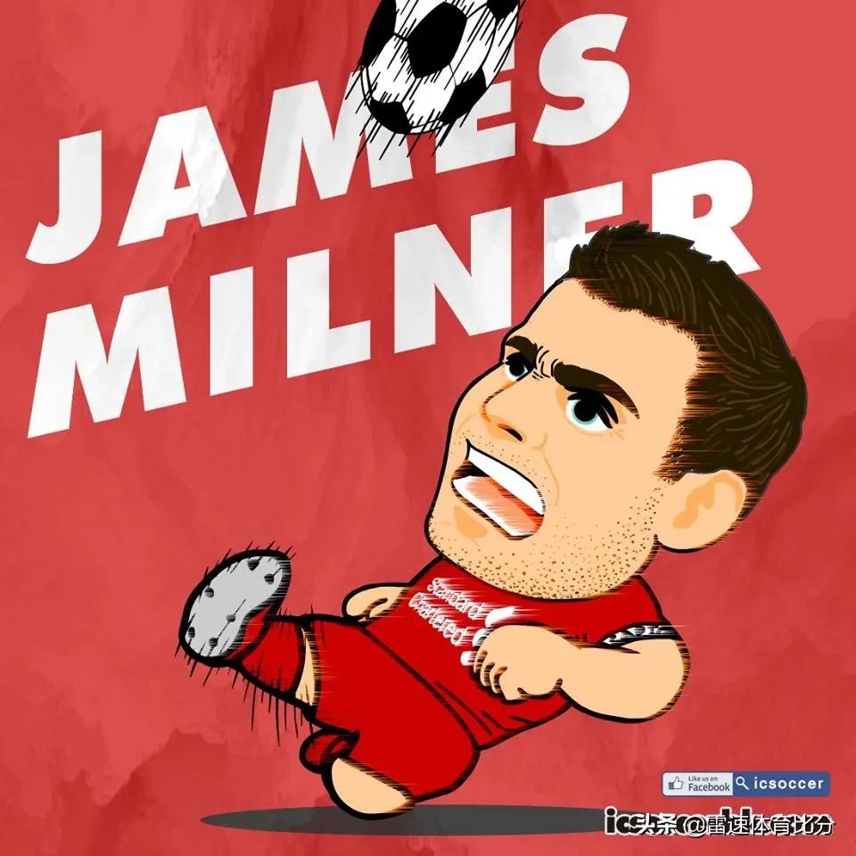 足球英格兰vs斯洛伐克,足球曼联vs塞维利亚