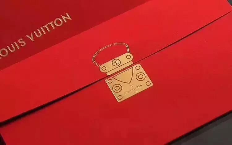 锦鲤红包领不了,2019年10000元锦鲤红包