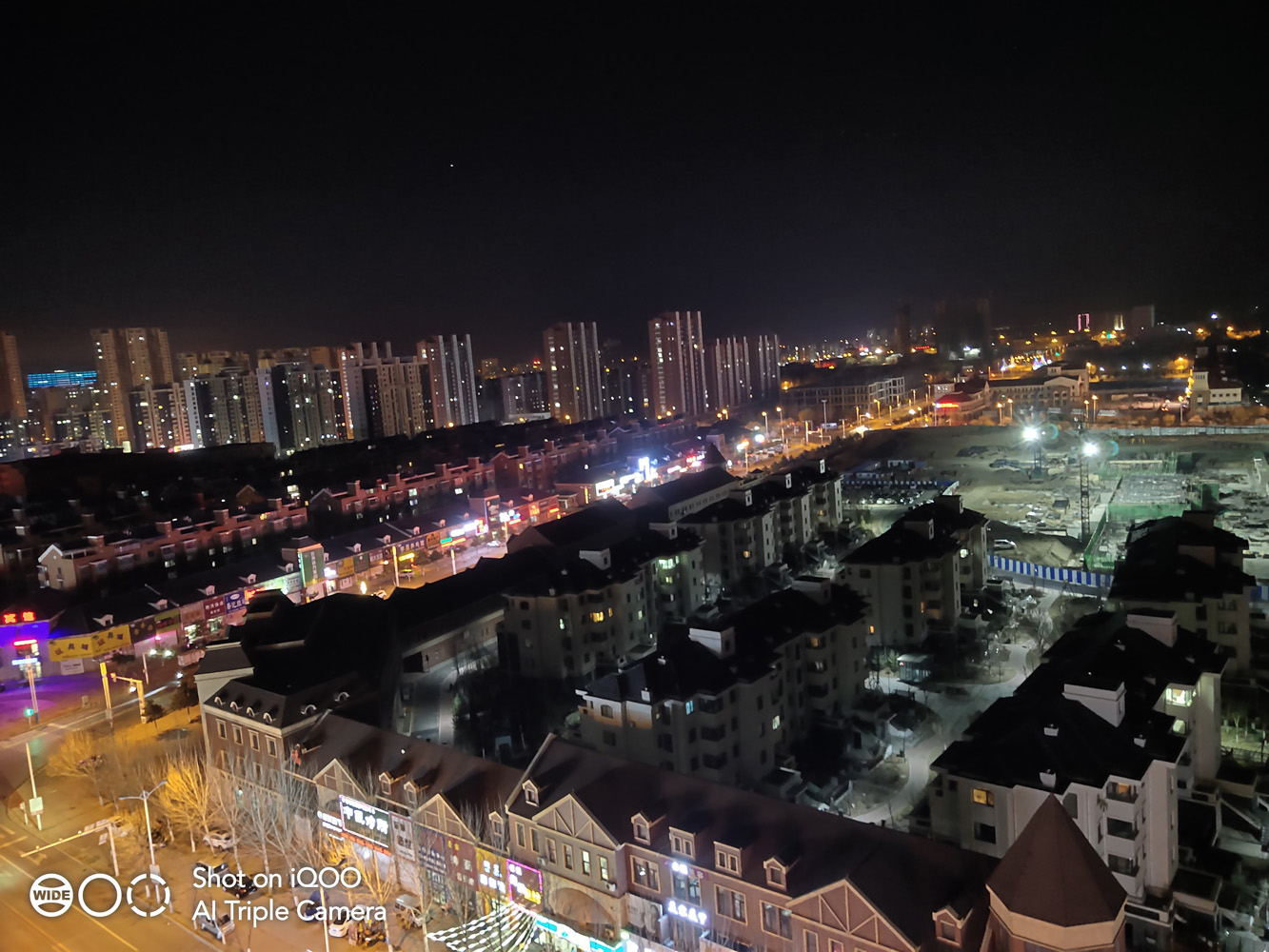 vivoiqoo鐨勭己鐐瑰拰浼樼偣,vivoiqoo3閲嶅害娴嬭瘎