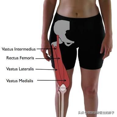 这几招防治膝骨关节炎有效,女性如何预防膝骨关节炎