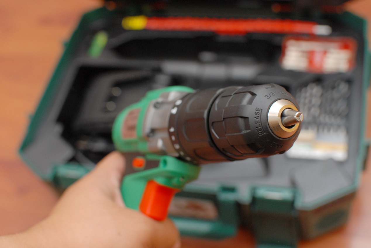 世达最有用家用简单工具套装,家庭世达常用工具套装