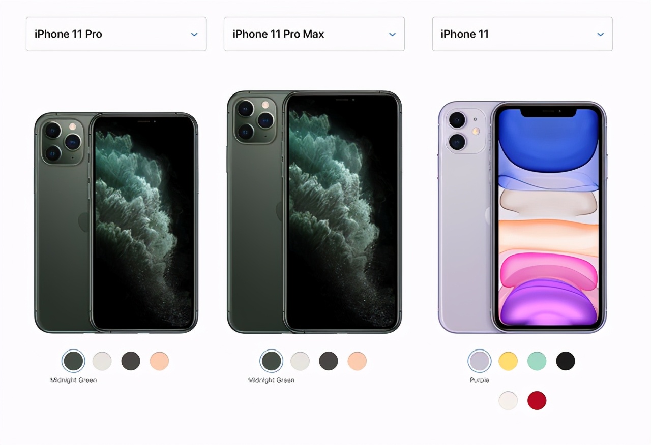 iphone7最大的缺点是什么,iphone12mini缺点和优点