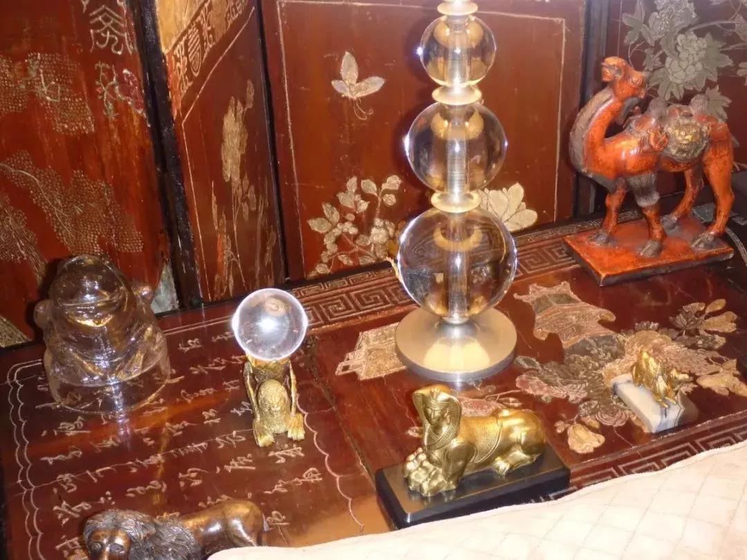 LEPARISRUSSEDECHANEL｜香奈儿，并不是谈谈恋爱那么简单