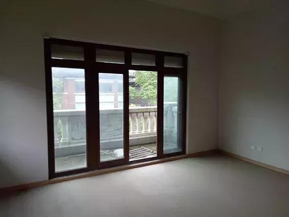 400万别墅南京流拍,南京房产拍卖最新消息