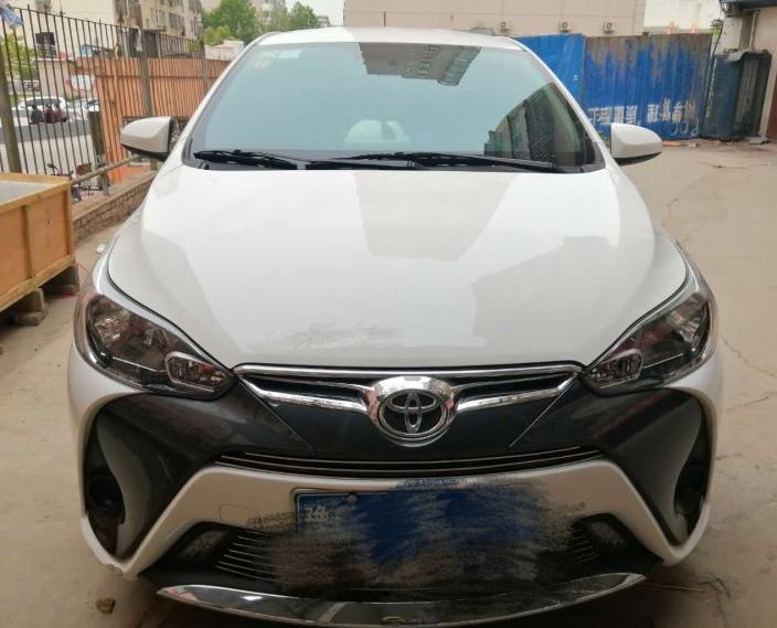 越来越多人买微型车,越来越多人买车