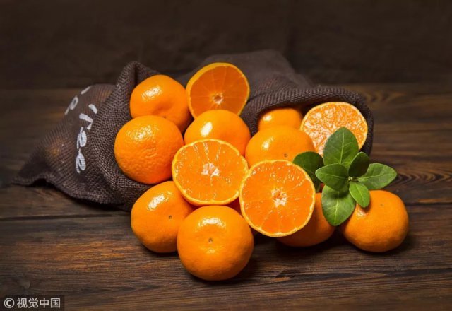 精油一般保质期多长时间,精油的有效期限是多久