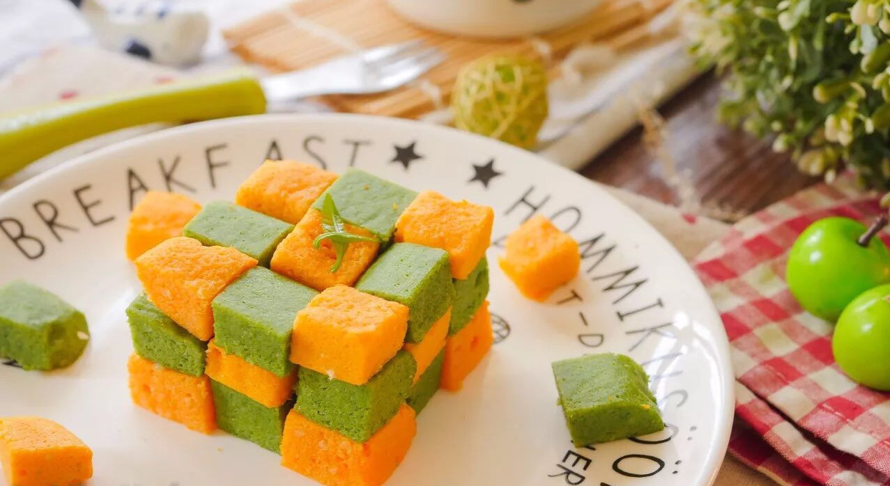 三款最适合宝宝吃的水果辅食食谱,6-12个月宝宝辅食大全肉类