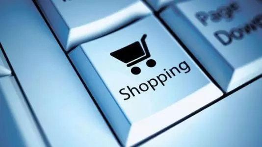 淘宝店铺无货源怎么样才能稳定,淘宝无货源店铺哪个好做