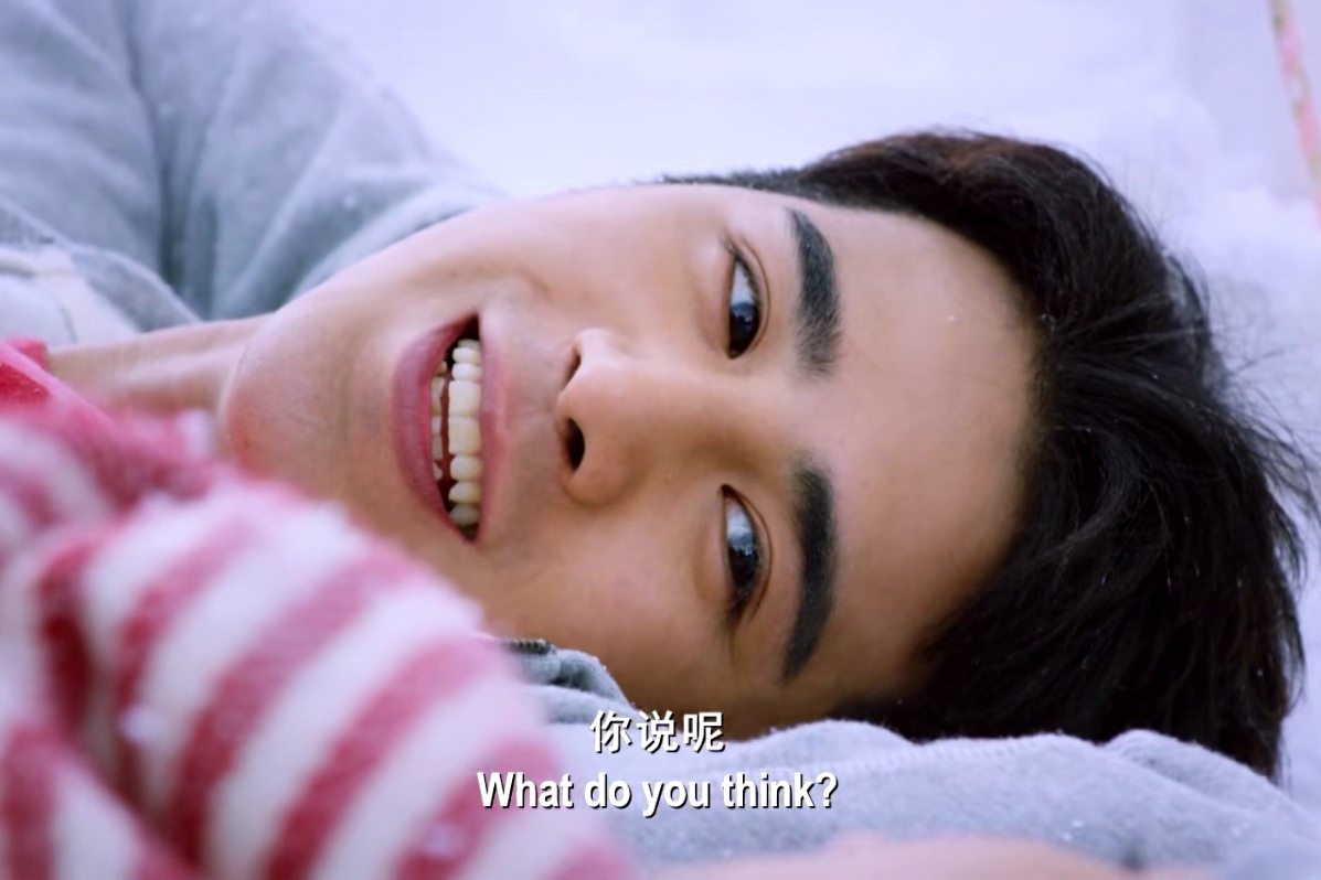 怎么释怀一个不联系你的人,决定不联系的人又忘不了怎么办