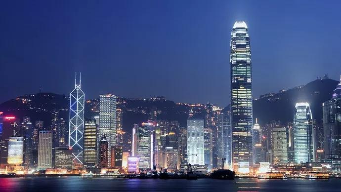 香港医疗和教育怎么样的,香港医疗哪个领域是强项