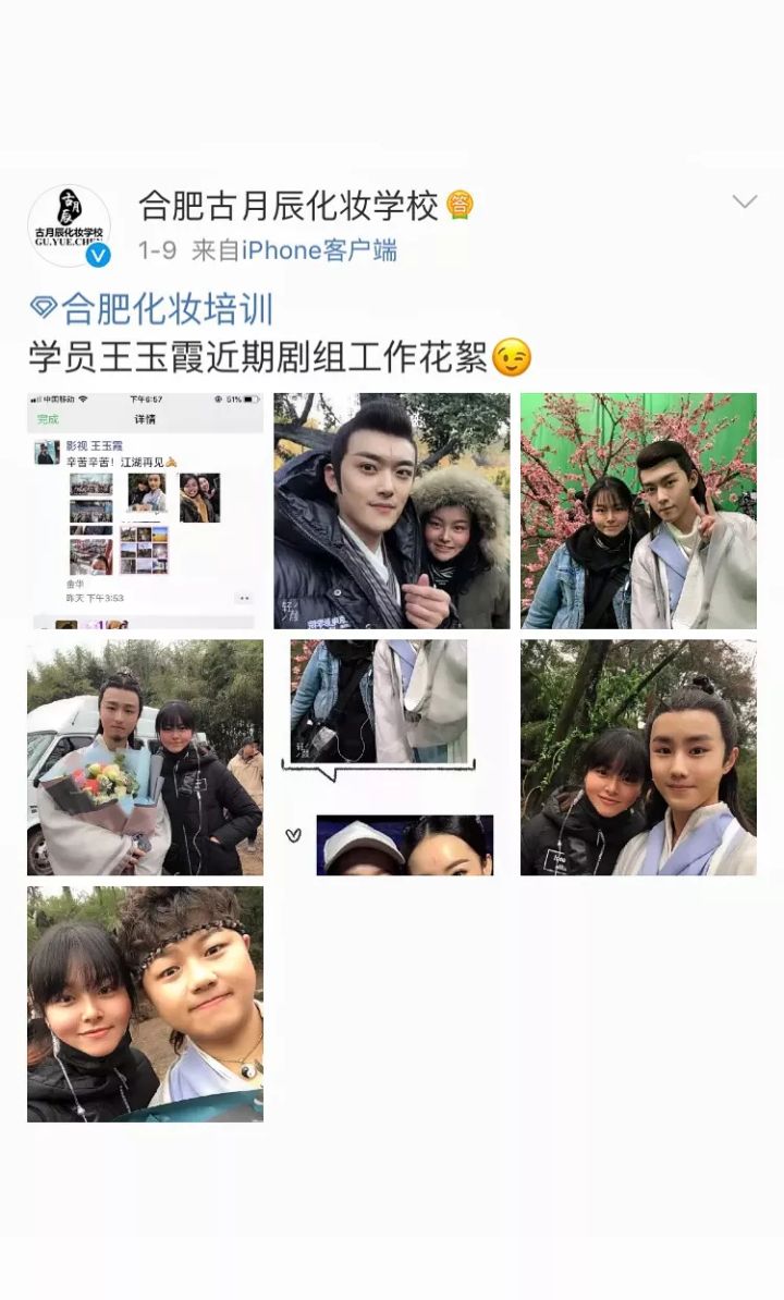 2019一起读书吧,邀你一起学习