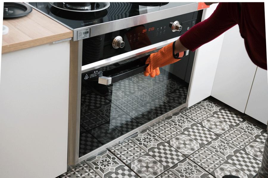 集成灶选购攻略,集成灶挑选攻略篇