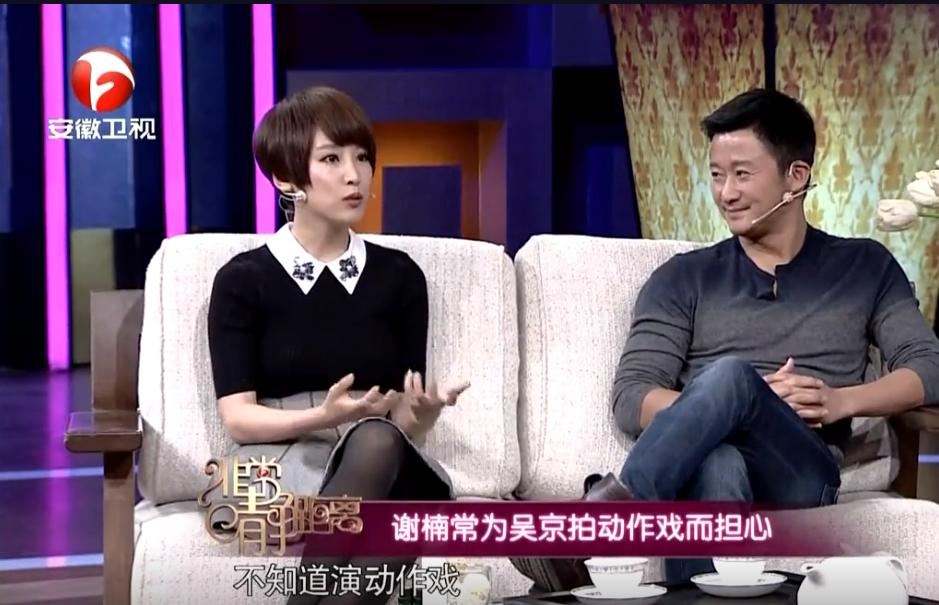 承认何猷君优秀有那么难吗,何猷君被人吐槽